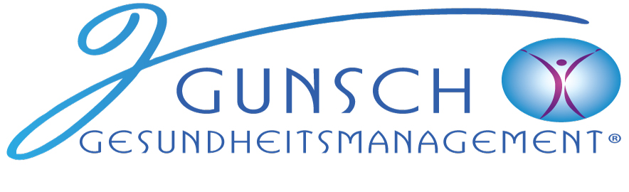 Gunsch Gesundheitsmanagement