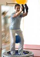 C02cde2fef556b0f34bd8dc3f08456e4