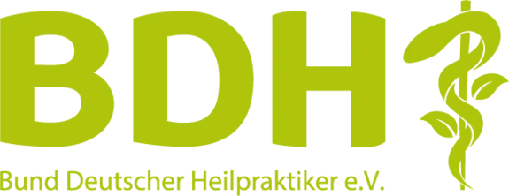 content_bdh_logo_eV_gruen_rgb