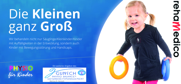 Bisherige Abbildung zum Therapieangebot