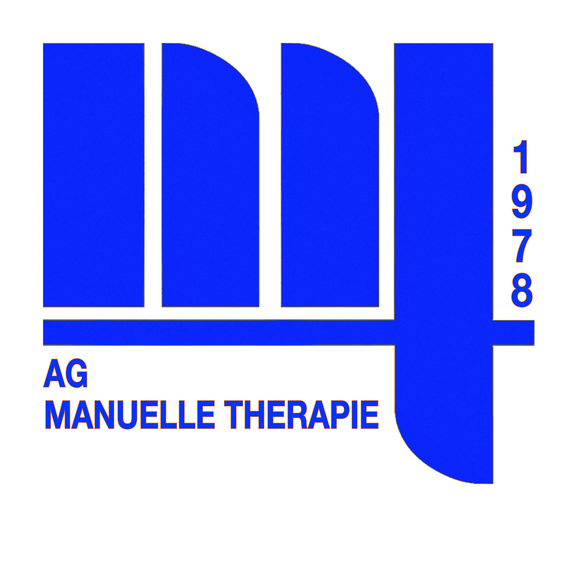 Praxis Gunsch Kooperation AG Manuelle Therapie