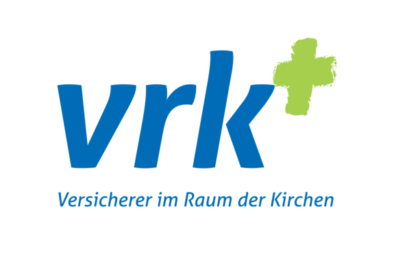 Praxis Gunsch Kooperation Versicherer im Raum der Kirchen