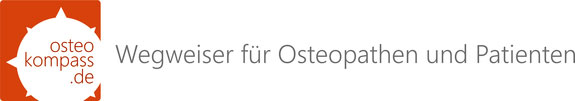 Praxis Gunsch Kooperation Osteokompass