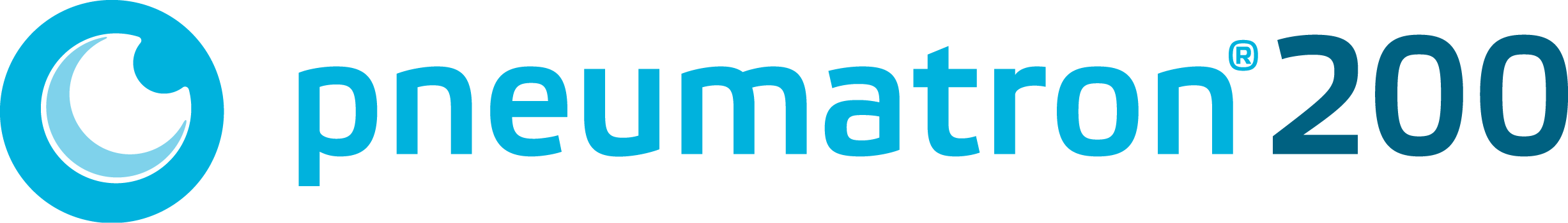 Praxis Gunsch Pneutmatron Logo
