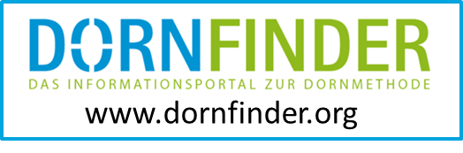 Praxis Gunsch Kooperation Dornfinder