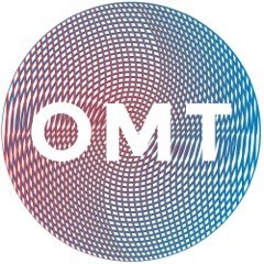 Praxis Gunsch Kooperation OMT